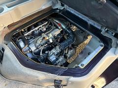 �إåɥ饤�Ȥϥ��ꥢ�ǥ��쥤�ʾ��֤Ǥ����ȣɣĥإåɥ饤�ȤǤ��Τǥϥ����󥿥��פ������뤯��֤λ볦���ɹ��Ǥ��� 4