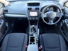 �����ϥ֥�å����Ĵ�Ȥ������å�������夤��ʷ�ϵ��μ���ˤʤäƤ���ޤ����ѥͥ�䥹���å���ˤ���Ω�ĥ������������̵�����쥤�ʾ��֤Ǥ��� 3