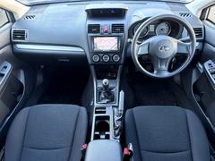 �����ϥ֥�å����Ĵ�Ȥ������å�������夤��ʷ�ϵ��μ���ˤʤäƤ���ޤ����ѥͥ�䥹���å���ˤ���Ω�ĥ������������̵�����쥤�ʾ��֤Ǥ��� 3