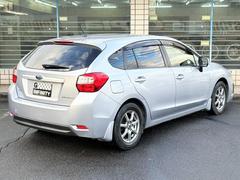 �إåɥ饤�Ȥϥ��ꥢ�ǥ��쥤�ʾ��֤Ǥ����ȣɣĥإåɥ饤�ȤǤ��Τǥϥ����󥿥��פ������뤯��֤λ볦���ɹ��Ǥ��� 4