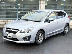 �Ǵ�ؤϿ�����ƻ�������ؤޤ��ϣʣҡ��ж��ؤȤʤ�ޤ�������Źͽ�󤷤�ĺ����Х����åդ��ؤˤ��ޤ��˻Ǥ��ޤ����ޤ��Ϥ����äǤ�Ϣ���������� 7