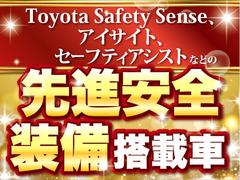 ��ž�ٱ祷���ƥ�إ��������ȡ���ܢ��ץꥯ��å���֥졼�����ץꥯ��å���֥졼���������ȡ�����®�ɽ���ǽ�ե��롼������ȥ����롦���Ը�ȯ���������桦������æ����ʤɤε�ǽ����ܤ���Ƥ���ޤ��� 5