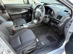 �����ϥ֥�å����Ĵ�Ȥ������å�������夤��ʷ�ϵ��μ���ˤʤäƤ���ޤ����ѥͥ�䥹���å���ˤ���Ω�ĥ������������̵���ȤƤ⥭�쥤�ʾ��֤Ǥ��� 3