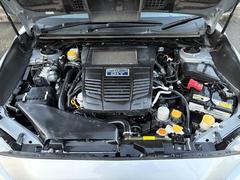 �إåɥ饤�Ȥϥ��ꥢ�ǥ��쥤�ʾ��֤Ǥ����̣ţĥإåɥ饤�ȤǤ��Τǥϥ����󥿥��פ������뤯��֤λ볦���ɹ��Ǥ��� 4