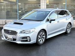 �Ǵ�ؤϿ�����ƻ�������ؤޤ��ϣʣҡ��ж��ؤȤʤ�ޤ�������Źͽ�󤷤�ĺ����Х����åդ��ؤˤ��ޤ��˻Ǥ��ޤ����ޤ��Ϥ����äǤ�Ϣ���������� 7