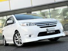 ����Φ���ϣˢ��ݾڽ�����ⴰ������Ͽ���������������������ξ¦��ư���饤�ɥɥ��������ʥӢ��Хå���������󥻥����£�����������������������ע��ȣɣĢ��ţԣâ����ޥ������״����ƥ����ԥ�������� 2