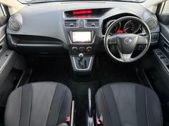 �����ϥ֥�å����Ĵ�Ȥ������å�������夤��ʷ�ϵ��μ���ˤʤäƤ���ޤ����ѥͥ�䥹���å���ˤ���Ω�ĥ�������̵�����쥤�ʾ��֤Ǥ��� 3