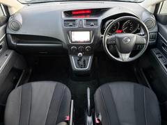 �����ϥ֥�å����Ĵ�Ȥ������å�������夤��ʷ�ϵ��μ���ˤʤäƤ���ޤ����ѥͥ�䥹���å���ˤ���Ω�ĥ�������̵�����쥤�ʾ��֤Ǥ��� 3