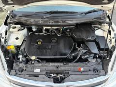 �إåɥ饤�Ȥϥ��ꥢ�ǥ��쥤�ʾ��֤Ǥ����ȣɣĥإåɥ饤�ȤǤ��Τǥϥ����󥿥��פ������뤯��֤λ볦���ɹ��Ǥ��� 4