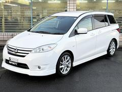 �Ǵ�ؤϿ�����ƻ�������ؤޤ��ϣʣҡ��ж��ؤȤʤ�ޤ�������Źͽ�󤷤�ĺ����Х����åդ��ؤˤ��ޤ��˻Ǥ��ޤ����ޤ��Ϥ����äǤ�Ϣ���������� 7