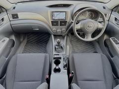 �����ϥ֥�å����Ĵ�Ȥ������å�������夤��ʷ�ϵ��μ���ˤʤäƤ���ޤ����ѥͥ�䥹���å���ˤ���Ω�ĥ������������̵�����쥤�ʾ��֤Ǥ��� 3