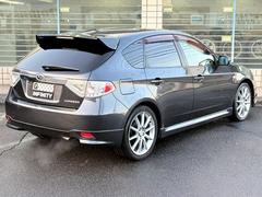 �إåɥ饤�Ȥϥ��ꥢ�ǥ��쥤�ʾ��֤Ǥ����ȣɣĥإåɥ饤�ȤǤ��Τǥϥ����󥿥��פ������뤯��֤λ볦���ɹ��Ǥ��� 4