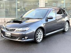 �Ǵ�ؤϿ�����ƻ�������ؤޤ��ϣʣҡ��ж��ؤȤʤ�ޤ�������Źͽ�󤷤�ĺ����Х����åդ��ؤˤ��ޤ��˻Ǥ��ޤ����ޤ��Ϥ����äǤ�Ϣ���������� 7