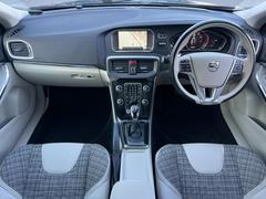 �����ϥ١�������Ĵ�Ȥ������å�������夤��ʷ�ϵ��μ���ˤʤäƤ���ޤ����ѥͥ�䥹���å���ˤ���Ω�ĥ������������̵�����쥤�ʾ��֤Ǥ��� 3