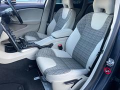 �����ϥ١�������Ĵ�Ȥ������å�������夤��ʷ�ϵ��μ���ˤʤäƤ���ޤ����ѥͥ�䥹���å���ˤ���Ω�ĥ������������̵�����쥤�ʾ��֤Ǥ��� 3