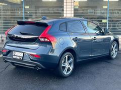 �إåɥ饤�Ȥϥ��ꥢ�ǥ��쥤�ʾ��֤Ǥ����ȣɣĥإåɥ饤�ȤǤ��Τǥϥ����󥿥��פ������뤯��֤λ볦���ɹ��Ǥ��� 4