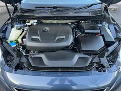 �إåɥ饤�Ȥϥ��ꥢ�ǥ��쥤�ʾ��֤Ǥ����ȣɣĥإåɥ饤�ȤǤ��Τǥϥ����󥿥��פ������뤯��֤λ볦���ɹ��Ǥ��� 4