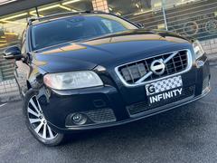 ����Φ���ϣˢ��ݾڽ�����ⴰ����������̵���ָ�����ǯ�բ������������������ﳲ�ڸ��¢����ãâ��ܳ���ư�����Ȣ������ȥҡ���������ʥӢ��Хå��������£�������������ԣ֢��ȣɣĢ��ţԣâ����ޥ����� 2