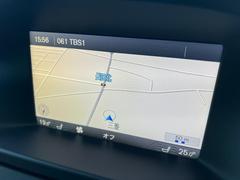 �����ʥӤ���������Ƥ���ޤ��������ʥХå�������բ����̤⥯�ꥢ�Ǹ��䤹����ž����ǧ���䤹���Ǥ����£�������������³��ե륻���⤴���Ѳ�ǽ�Ǥ��� 5