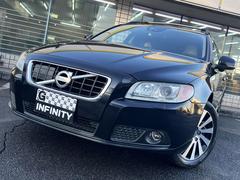 �ܥ�ܡ��֣���������������㥿���ܥ��󥸥�Ȥʤä�������Σԣ��ӣŢ������ʼָ�����ǯ�բ������ﳲ�ڸ��֥졼���ʤɤΥ����եƥ��Уˣ���ܼ֢��ܳ���ư�����ȤϹ�鴶���������ʥӤ������ʥХå�������դǤ��� 7