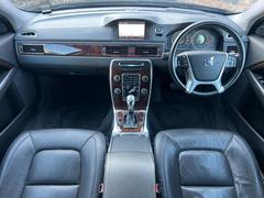 �����ϥ֥�å����Ĵ�Ȥ������å�������夤��ʷ�ϵ��μ���ˤʤäƤ���ޤ����ѥͥ�䥹���å���ˤ���Ω�ĥ������������̵���ȤƤ⥭�쥤�ʾ��֤Ǥ��� 3