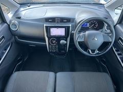 �����ϥ֥�å����Ĵ�Ȥ������å�������夤��ʷ�ϵ��μ���ˤʤäƤ���ޤ����ѥͥ�䥹���å���ˤ���Ω�ĥ������������̵�����쥤�ʾ��֤Ǥ��� 3