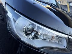 �إåɥ饤�Ȥϥ��ꥢ�ǥ��쥤�ʾ��֤Ǥ����ȣɣĥإåɥ饤�ȤǤ��Τǥϥ����󥿥��פ������뤯��֤λ볦���ɹ��Ǥ��� 4