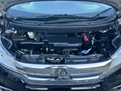 �إåɥ饤�Ȥϥ��ꥢ�ǥ��쥤�ʾ��֤Ǥ����ȣɣĥإåɥ饤�ȤǤ��Τǥϥ����󥿥��פ������뤯��֤λ볦���ɹ��Ǥ��� 4