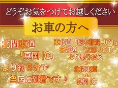 ���̼�ư��ƻ����ξ��������Բ�ʣãԤ�ꡢ���׼�ư��ƻ����ξ���ͧ���ʣãԤ���̴���ƻ�ؿʤ�ǡؿ����ɣá٤ˤƲ����ĺ����ʬ�ۤɤ���Ź�������פ��ޤ��ΤǤ�����Ĥ��Ƥ��ۤ����������� 6