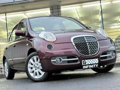 ����Φ���ϣˢ��ݾڽ�����ⴰ����������̵����Ͽ�������̻��͢��ˣ����ǽ��������ԣ�����������������ָ����£�ǯ��������ѥ���ƥꥢ���������ƥꥢ���������ע������ʥӢ��Хå���������󥻥����ԥ�������� 2