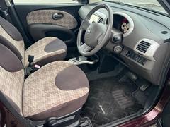 �ܥ���Ǥ��Τ����ѥǥ���������顼�Υ���ƥꥢ�ȤʤäƤ���ޤ�������夤��ʷ�ϵ��μ���ˤʤäƤ���ޤ����ѥͥ�䥹���å���ˤ���Ω�ĥ������������̵�����쥤�ʾ��֤Ǥ��� 3