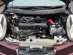 �إåɥ饤�Ȥ��ޤ��ҥӳ������ʤ����ꥢ�ǥ��쥤�ʾ��֤Ǥ��� 4