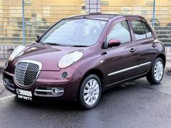 �Ǵ�ؤϿ�����ƻ�������ؤޤ��ϣʣҡ��ж��ؤȤʤ�ޤ�������Źͽ�󤷤�ĺ����Х����åդ��ؤˤ��ޤ��˻Ǥ��ޤ����ޤ��Ϥ����äǤ�Ϣ���������� 7