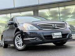 ����Φ���ϣˢ��ݾڽ�����ⴰ����������̵����Ͽ�����ʣ�������ǽ��������ԡ�����������������������ʥӢ������ɡ��Хå��������ե륻�����£�����������������������ע��ţԣâ����ޥ������ԥ�������� 2