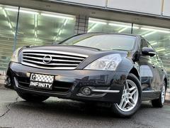 �����ϥ֥�å����Ĵ�Ȥ������å�������夤��ʷ�ϵ��μ���ˤʤäƤ���ޤ����ѥͥ����Ω�ĥ�������̵����䤫�ǥ��쥤�ʾ��֤ˤʤäƤ���ޤ��� 3