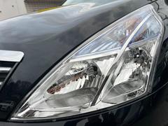 �إåɥ饤�Ȥ��ޤ��ҥӳ������ʤ����ꥢ�ǥ��쥤�ʾ��֤Ǥ��� 4