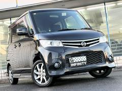 ����Φ���ϣˢ��ָ�����ǯ�բ��ɥ饤�֥쥳����������¦��ư���饤�ɥɥ������ȥ顼���ʥӢ��Хå��������£�������������ե륻���������������ע��ȣɣĢ��ե��������ޥ��������գԣϥ���������ԥ�������� 2