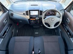 �����ϥ֥�å����Ĵ�Ȥ������å�������夤��ʷ�ϵ��μ���ˤʤäƤ���ޤ����ѥͥ�䥹���å���ˤ���Ω�ĥ������������̵�����쥤�ʾ��֤Ǥ��� 3