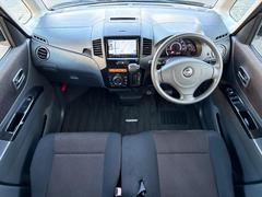 �����ϥ֥�å����Ĵ�Ȥ������å�������夤��ʷ�ϵ��μ���ˤʤäƤ���ޤ����ѥͥ�䥹���å���ˤ���Ω�ĥ������������̵�����쥤�ʾ��֤Ǥ��� 3