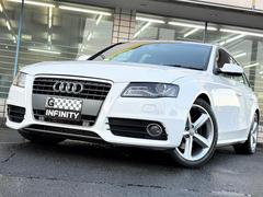 �����ϥ֥�å����Ĵ�Ȥ������å�������夤��ʷ�ϵ��μ���ˤʤäƤ���ޤ����ѥͥ�䥹���å���ˤ���Ω�ĥ������������̵���ȤƤ⥭�쥤�ʾ��֤Ǥ��� 3