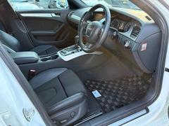 �����ϥ֥�å����Ĵ�Ȥ������å�������夤��ʷ�ϵ��μ���ˤʤäƤ���ޤ����ѥͥ�䥹���å���ˤ���Ω�ĥ������������̵���ȤƤ⥭�쥤�ʾ��֤Ǥ��� 3