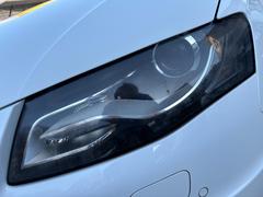 �إåɥ饤�Ȥϥ��ꥢ�ǥ��쥤�ʾ��֤Ǥ����ȣɣĥإåɥ饤�ȤǤ��Τǥϥ����󥿥��פ������뤯��֤λ볦���ɹ��Ǥ��� 4