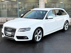 �Ǵ�ؤϿ�����ƻ�������ؤޤ��ϣʣҡ��ж��ؤȤʤ�ޤ�������Źͽ�󤷤�ĺ����Х����åդ��ؤˤ��ޤ��˻Ǥ��ޤ����ޤ��Ϥ����äǤ�Ϣ���������� 7