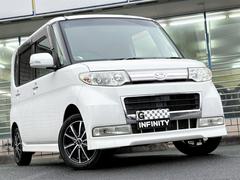 ����Φ���ϣˢ��ݾڽ�����ⴰ����������̵����¦��ư���饤�ɥɥ��������åĥ��ꥢ�ʥӢ��ե륻�����ҳ��������ע��ȣɣĥإåɥ饤�Ȣ��ƥե�������Ĵ�����ȥ��С������ޥ��������գԣϥ���������ԥ�������� 2