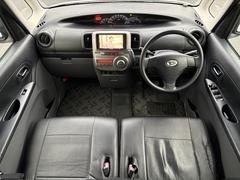 �����ϥ֥�å����Ĵ�Ȥ������å�������夤��ʷ�ϵ��μ���ˤʤäƤ���ޤ����ѥͥ�䥹���å���ˤ���Ω�ĥ������������̵�����쥤�ʾ��֤Ǥ��� 3