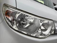 �إåɥ饤�Ȥϥ��ꥢ�ǥ��쥤�ʾ��֤Ǥ����ȣɣĥإåɥ饤�ȤǤ��Τǥϥ����󥿥��פ������뤯��֤λ볦���ɹ��Ǥ��� 4