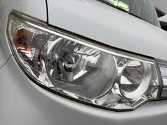 �إåɥ饤�Ȥϥ��ꥢ�ǥ��쥤�ʾ��֤Ǥ����ȣɣĥإåɥ饤�ȤǤ��Τǥϥ����󥿥��פ������뤯��֤λ볦���ɹ��Ǥ��� 4