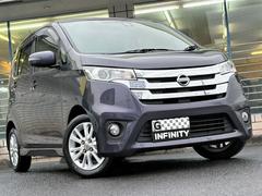 ����Φ���ϣˢ��ݾڽ�����ⴰ�������̻��͢����ͷڸ��֥졼�������饦��ɥӥ塼��˥��������ԣ���������������������ʥӢ���󥻥��������������ע��ȣɣĥإåɥ饤�Ȣ��ե��������գԣϥ���������ԥ�������� 2