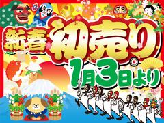 ��������ʰ��������إ���ƥꥸ����ȥ��ޡ������󥷡��֥졼���������������ﳲ��ڸ����뤿��Υ��顼����Ĥ餷�Ƥ��줿�꼫ư�ˤƥ֥졼������򤷤Ƥ���ޤ��� 5