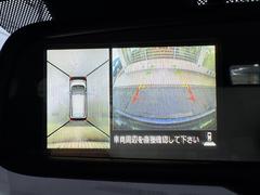 ��������ʰ��������إ���ƥꥸ����ȥ��ޡ������󥷡��֥졼���������������ﳲ��ڸ����뤿��Υ��顼����Ĥ餷�Ƥ��줿�꼫ư�ˤƥ֥졼������򤷤Ƥ���ޤ��� 5